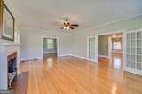 420 Columbia Road - Photo 11