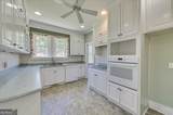420 Columbia Road - Photo 14
