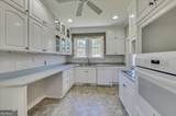 420 Columbia Road - Photo 15