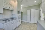 420 Columbia Road - Photo 17