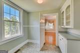 420 Columbia Road - Photo 18