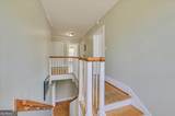 420 Columbia Road - Photo 24
