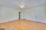 420 Columbia Road - Photo 29
