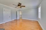 420 Columbia Road - Photo 31