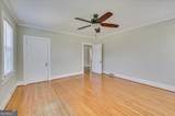 420 Columbia Road - Photo 33