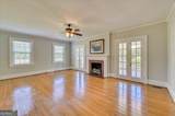 420 Columbia Road - Photo 9