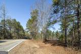 0 Dean Patrick Road - Photo 17
