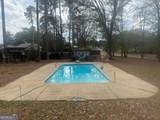 431 Woodlawn Drive - Photo 27