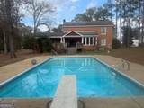 431 Woodlawn Drive - Photo 28