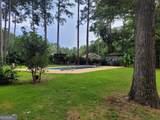 431 Woodlawn Drive - Photo 29