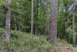 0 Peaceful Waters Lane - Photo 10