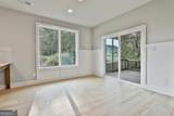 26 Burwick Court - Photo 16