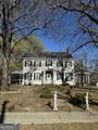 57 Maiden Lane - Photo 1