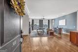 360 Chambers Street - Photo 2