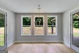 662 Lake Circle Road - Photo 20