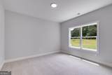 662 Lake Circle Road - Photo 30
