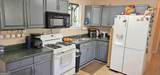 190 Creekwood Road - Photo 13