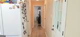 190 Creekwood Road - Photo 15