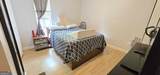 190 Creekwood Road - Photo 17