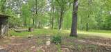 190 Creekwood Road - Photo 6