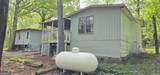 190 Creekwood Road - Photo 8