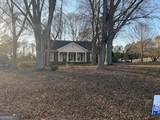 13920 Cowart - Photo 1