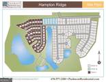 117 Hampton Ridge Way - Photo 2