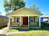 718 Dalvigney Street - Photo 1