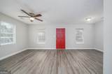 718 Dalvigney Street - Photo 10