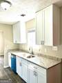718 Dalvigney Street - Photo 12