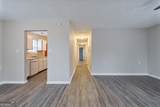 718 Dalvigney Street - Photo 2
