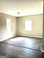 718 Dalvigney Street - Photo 3