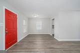718 Dalvigney Street - Photo 4