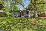3002 Laguna Drive - Photo 1