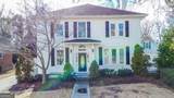 104 Candler Street - Photo 1