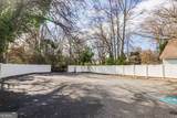 104 Candler Street - Photo 11