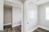 104 Candler Street - Photo 16