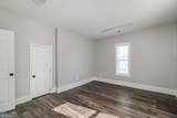 104 Candler Street - Photo 17