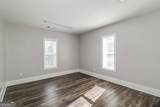 104 Candler Street - Photo 19
