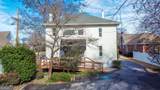 104 Candler Street - Photo 2