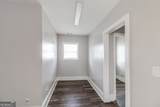 104 Candler Street - Photo 20