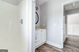104 Candler Street - Photo 23