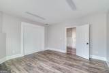 104 Candler Street - Photo 26