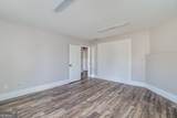 104 Candler Street - Photo 28