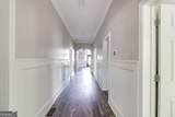 104 Candler Street - Photo 29