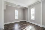 104 Candler Street - Photo 31