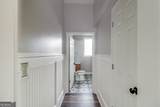 104 Candler Street - Photo 34