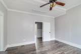 104 Candler Street - Photo 35