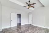 104 Candler Street - Photo 36