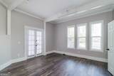 104 Candler Street - Photo 37